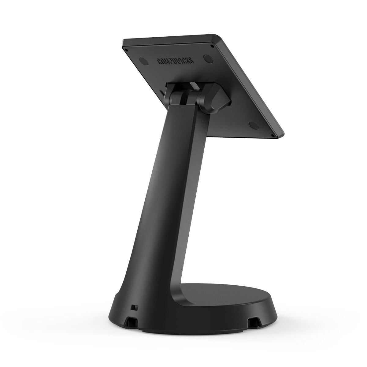 Supporto da Soffitto per Proiettore Compulocks 333B